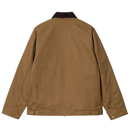 CAH1JAK01026CTM_Brown_1.jpeg