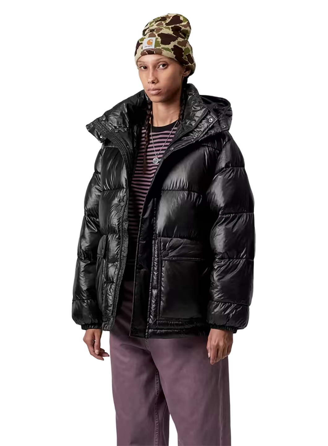CAH1JEA00001CTW_Black_0.png