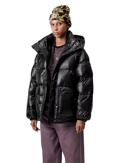 CAH1JEA00001CTW_Black_0.png