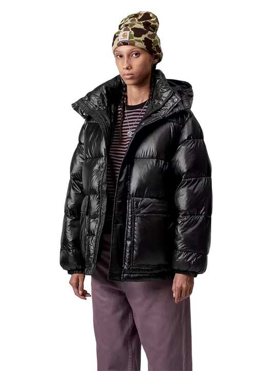 CAH1JEA00001CTW_Black_0.png