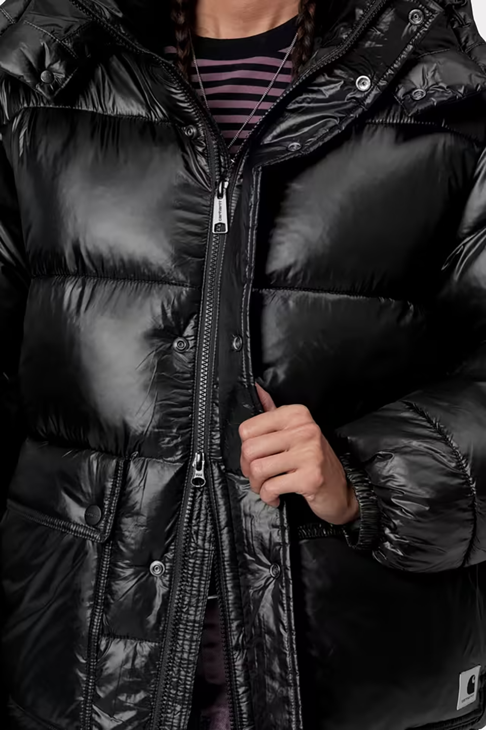 CAH1JEA00001CTW_Black_2.png