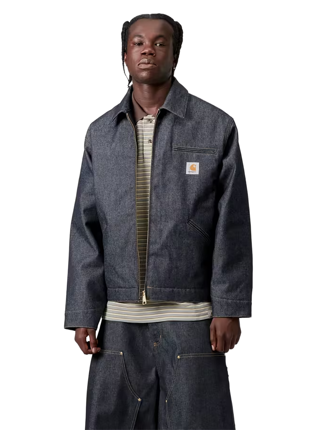 CAH1JEA00002CTM_Blue_0.png