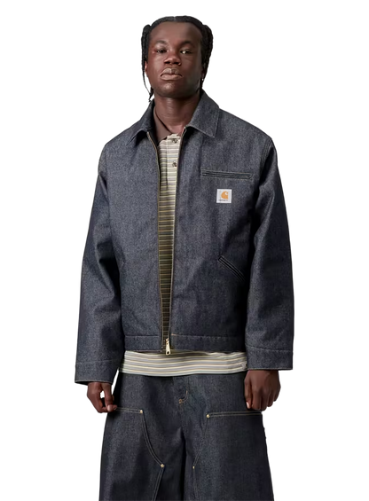 CAH1JEA00002CTM_Blue_0.png