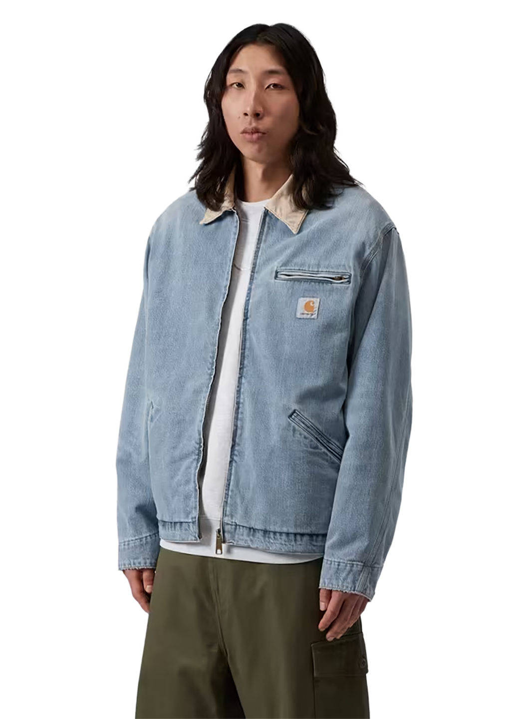 CAH1JEA00002CTM_Blue+%2B+Dusty+H+Brown_0.png