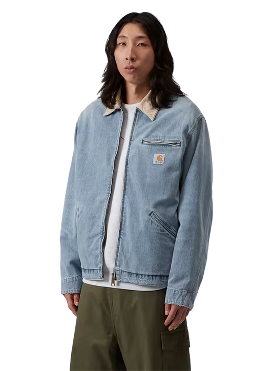 CAH1JEA00002CTM_Blue+%2B+Dusty+H+Brown_0.png