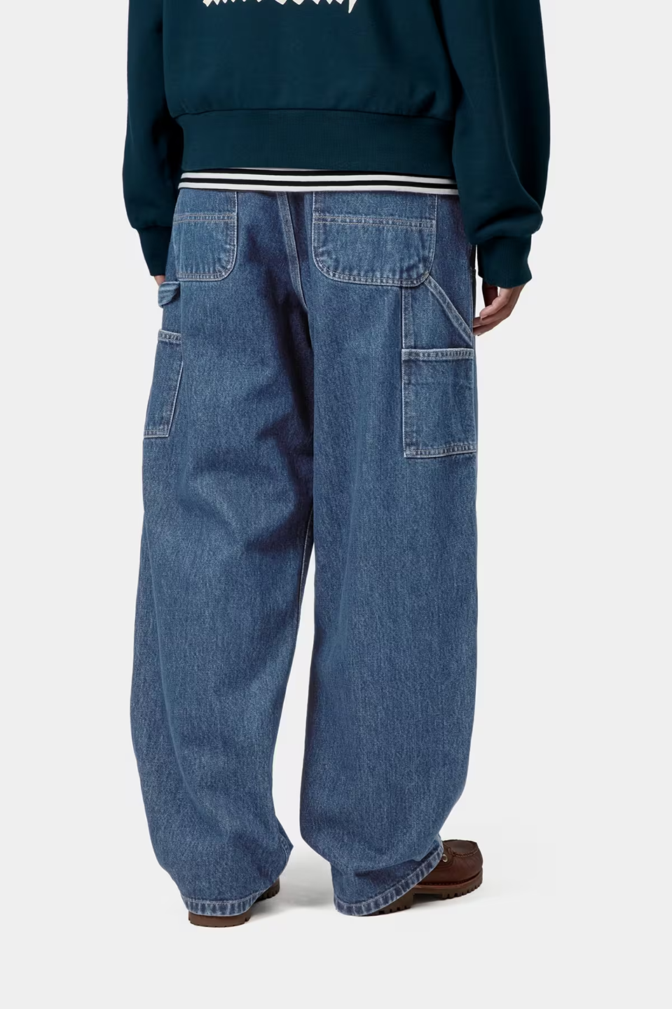 CAH1JEA00002CTW_Blue_2.png