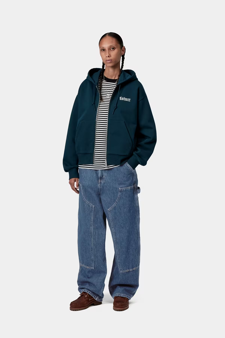 CAH1JEA00002CTW_Blue_3.png