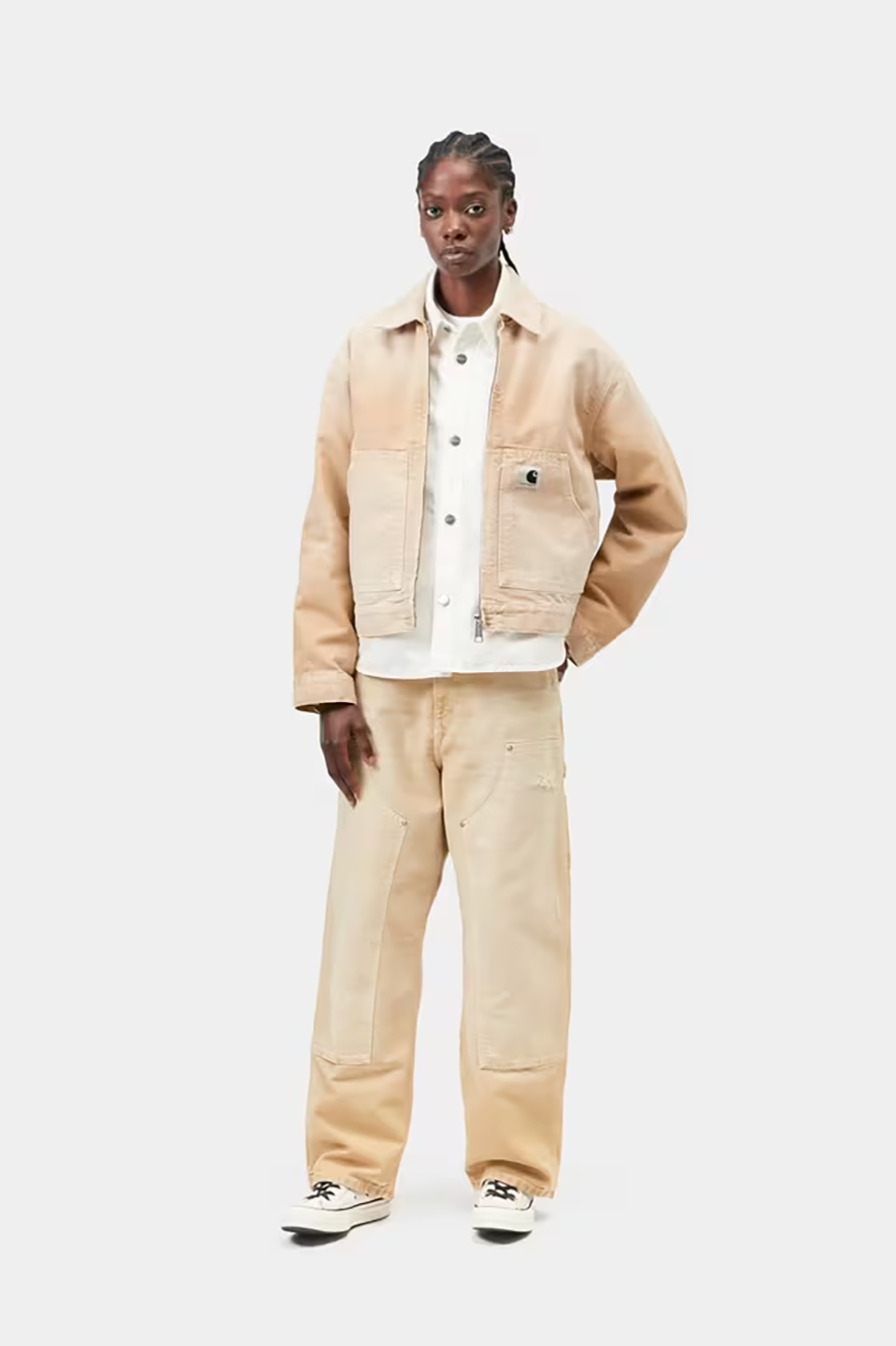 CAH1JEA00002CTW_Dusty+H+Brown_3.png