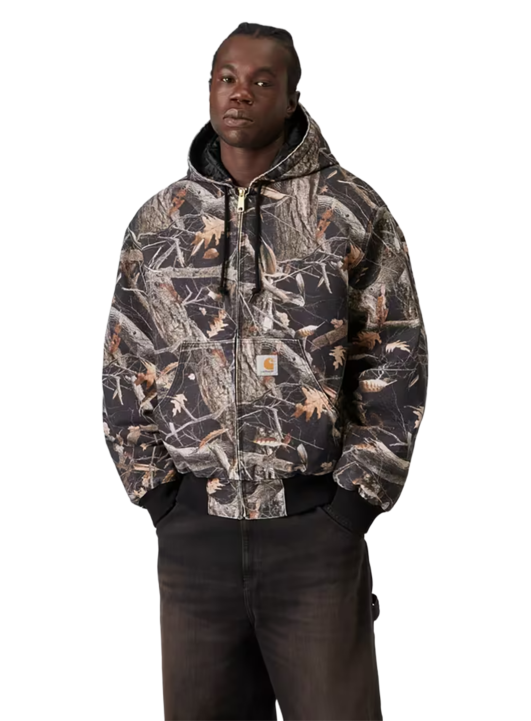 CAH1JEA00003CTM_Camo+Feather+Tree%2C+Black_0.png