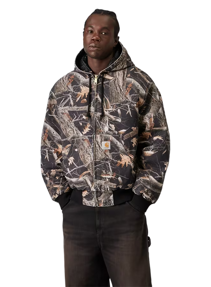 CAH1JEA00003CTM_Camo+Feather+Tree%2C+Black_0.png