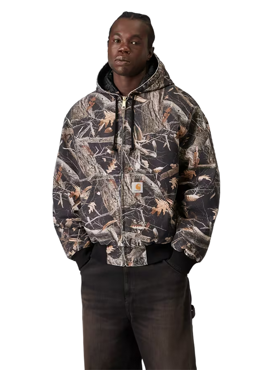 CAH1JEA00003CTM_Camo+Feather+Tree%2C+Black_0.png