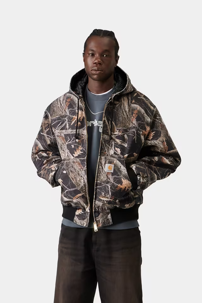 CAH1JEA00003CTM_Camo+Feather+Tree%2C+Black_1.png