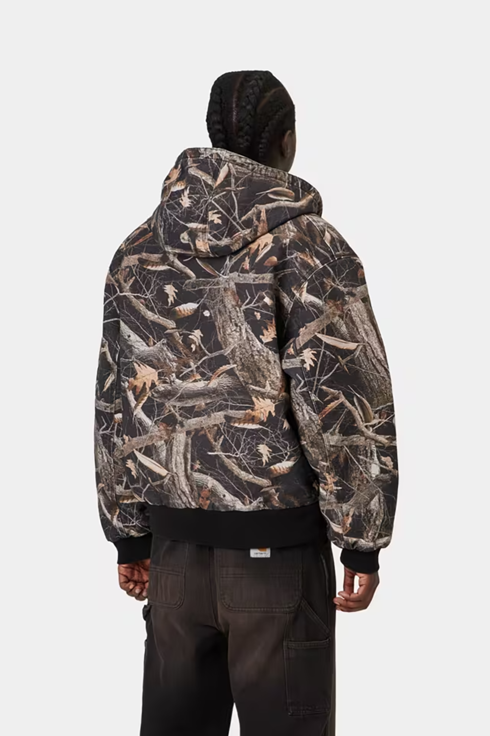 CAH1JEA00003CTM_Camo+Feather+Tree%2C+Black_2.png