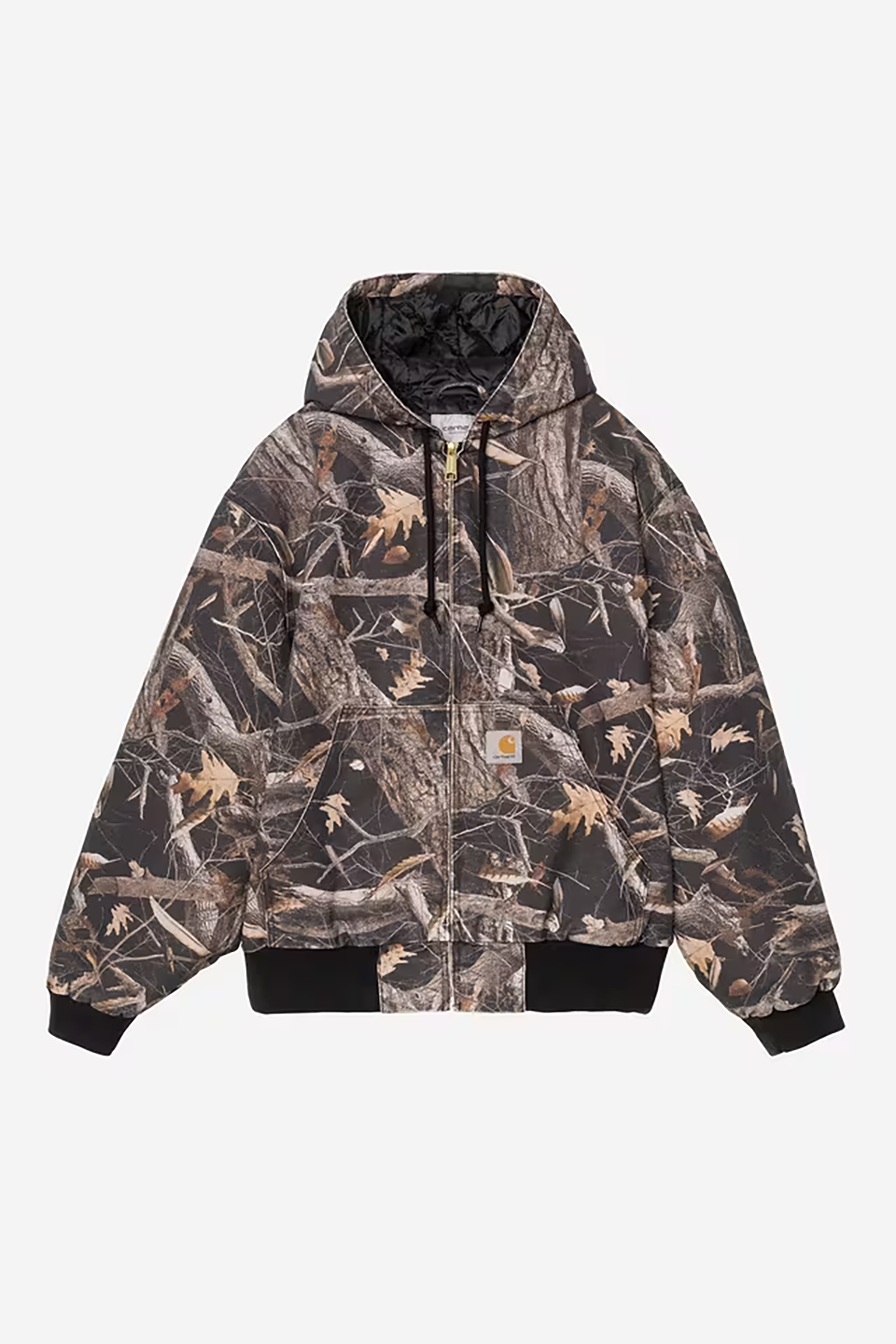 CAH1JEA00003CTM_Camo+Feather+Tree%2C+Black_3.png