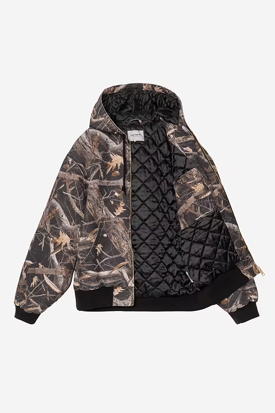 CAH1JEA00003CTM_Camo+Feather+Tree%2C+Black_4.png