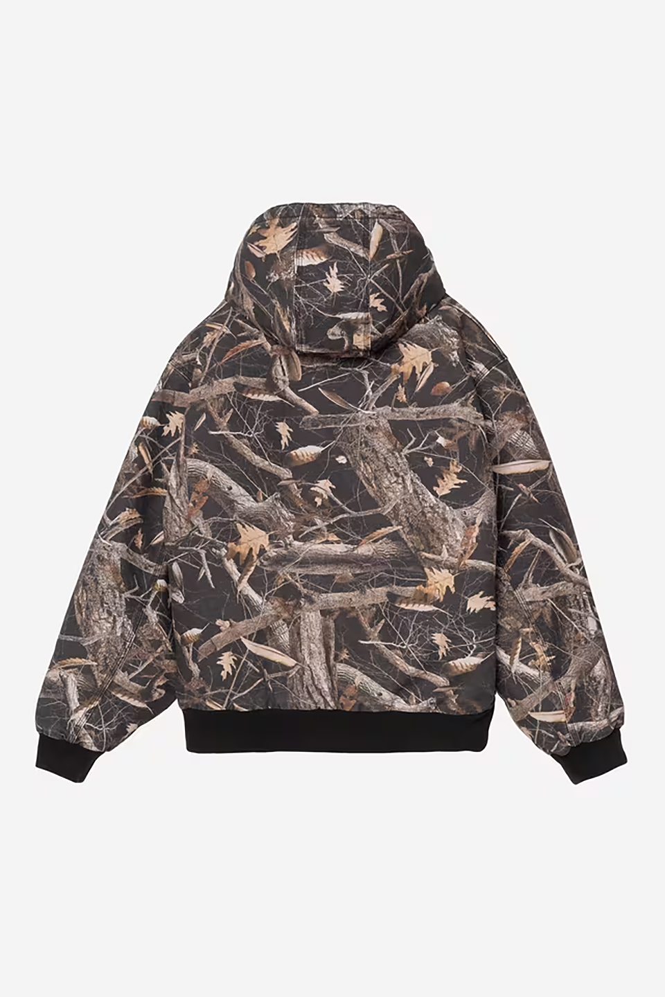 CAH1JEA00003CTM_Camo+Feather+Tree%2C+Black_5.png