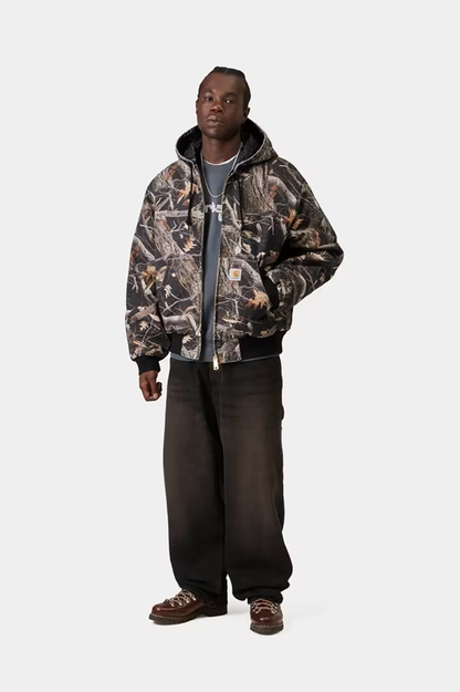 CAH1JEA00003CTM_Camo+Feather+Tree%2C+Black_6.png