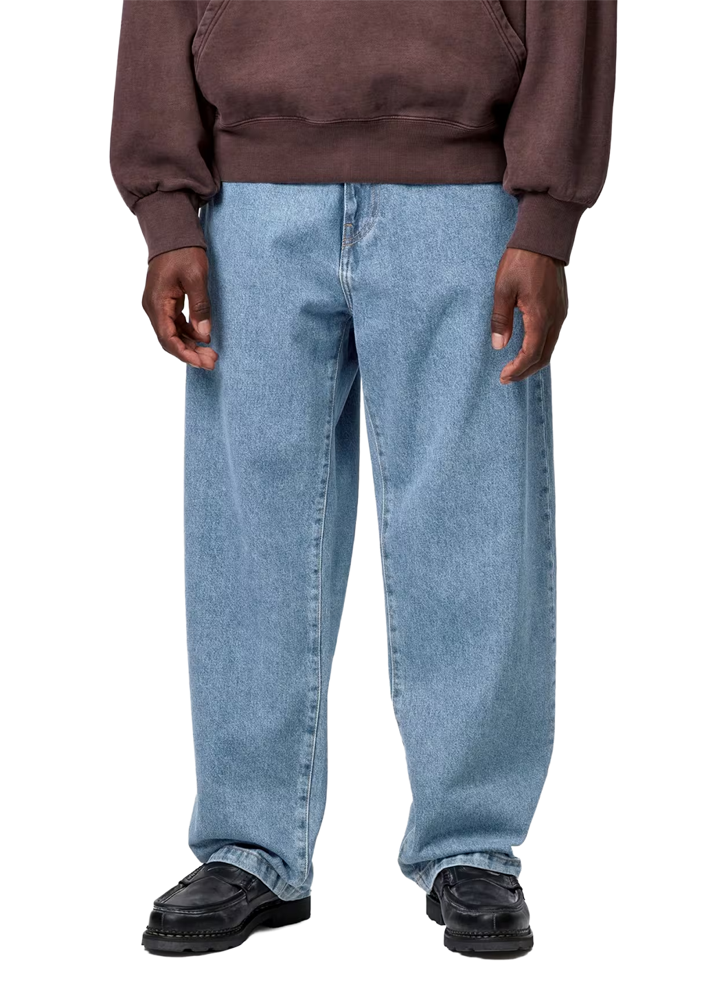 CAH1JEA00005CTM_Blue_0.png