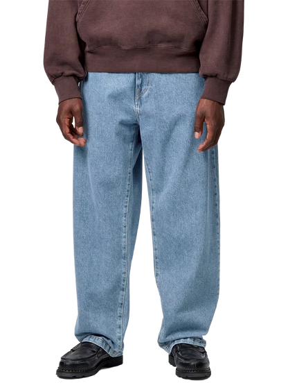 CAH1JEA00005CTM_Blue_0.png