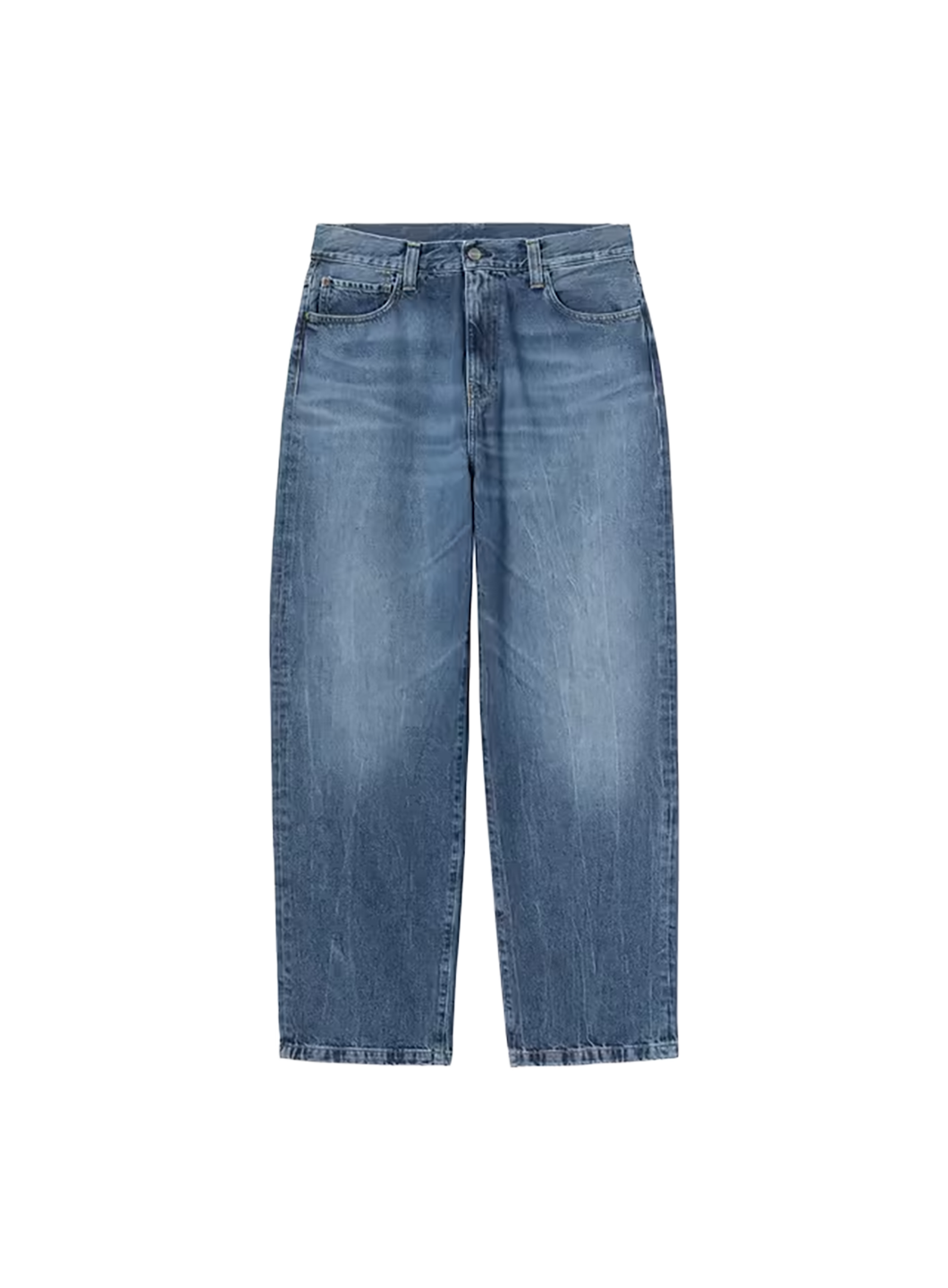 CAH1JEA00005CTM_Blue_0.png