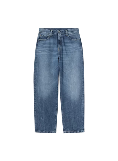 CAH1JEA00005CTM_Blue_0.png