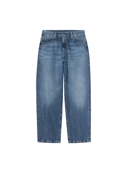 CAH1JEA00005CTM_Blue_0.png