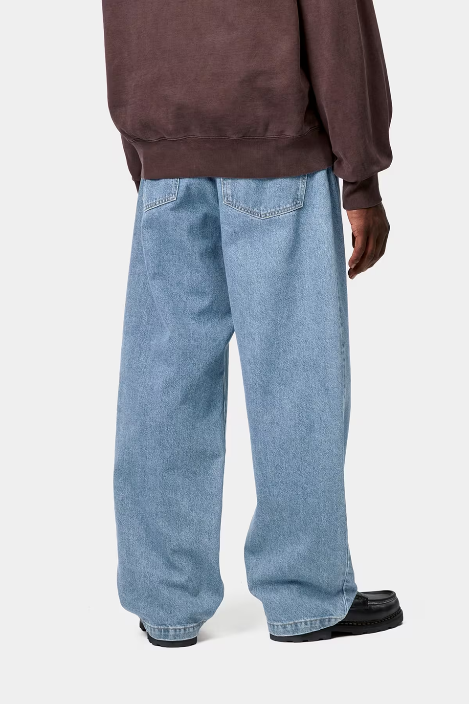 CAH1JEA00005CTM_Blue_2.png