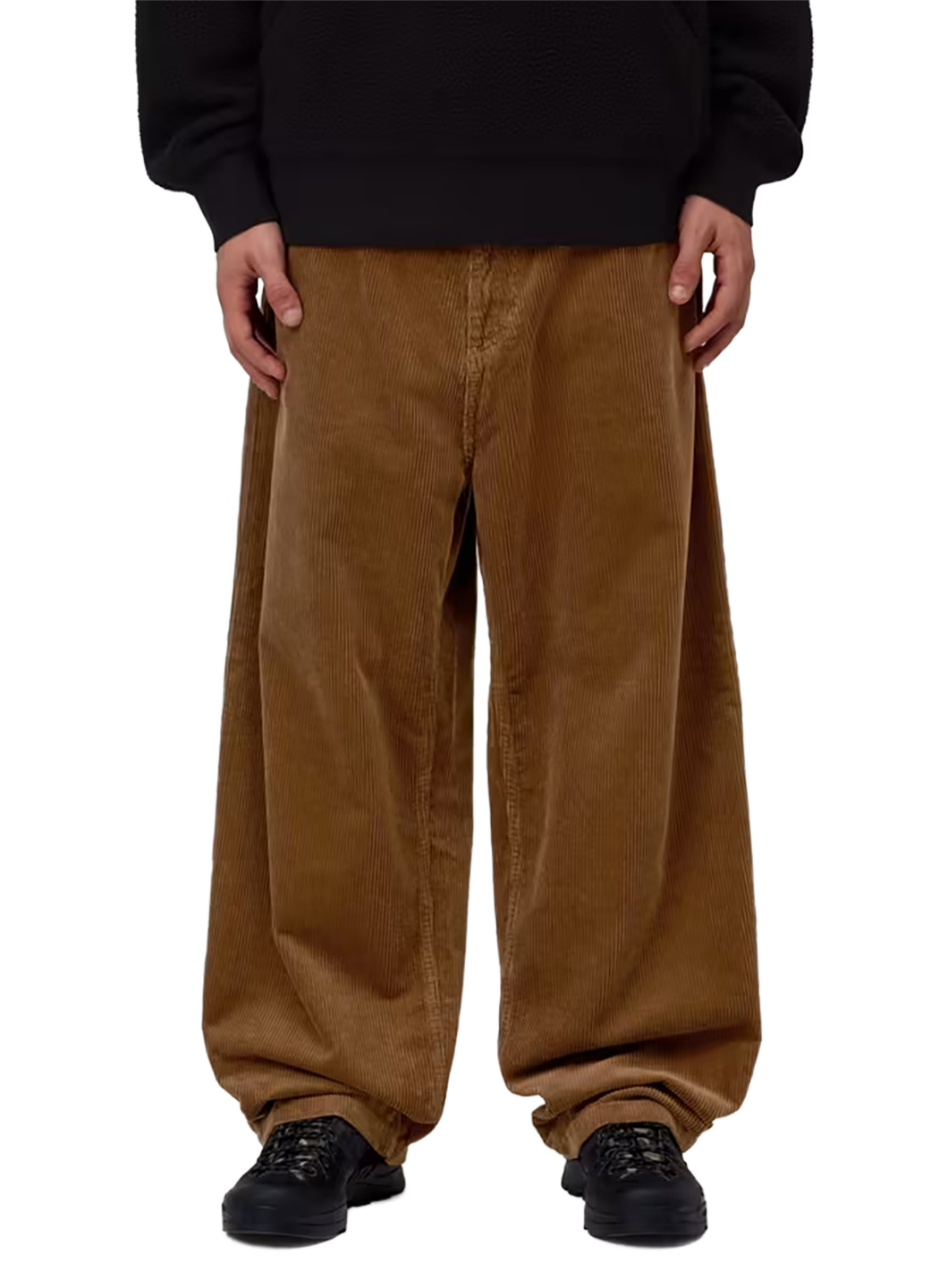 CAH1JEA00005CTM_WIP+H+Brown_0.png