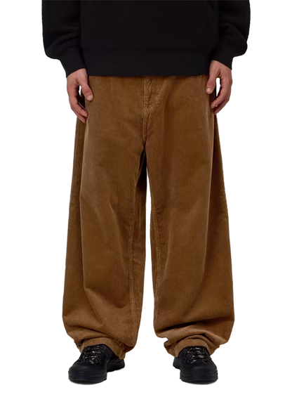 CAH1JEA00005CTM_WIP+H+Brown_0.png