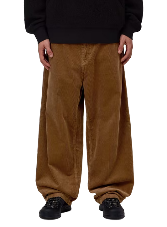 CAH1JEA00005CTM_WIP+H+Brown_0.png