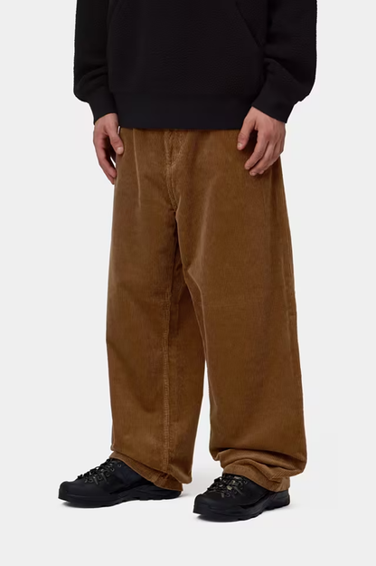 CAH1JEA00005CTM_WIP+H+Brown_1.png