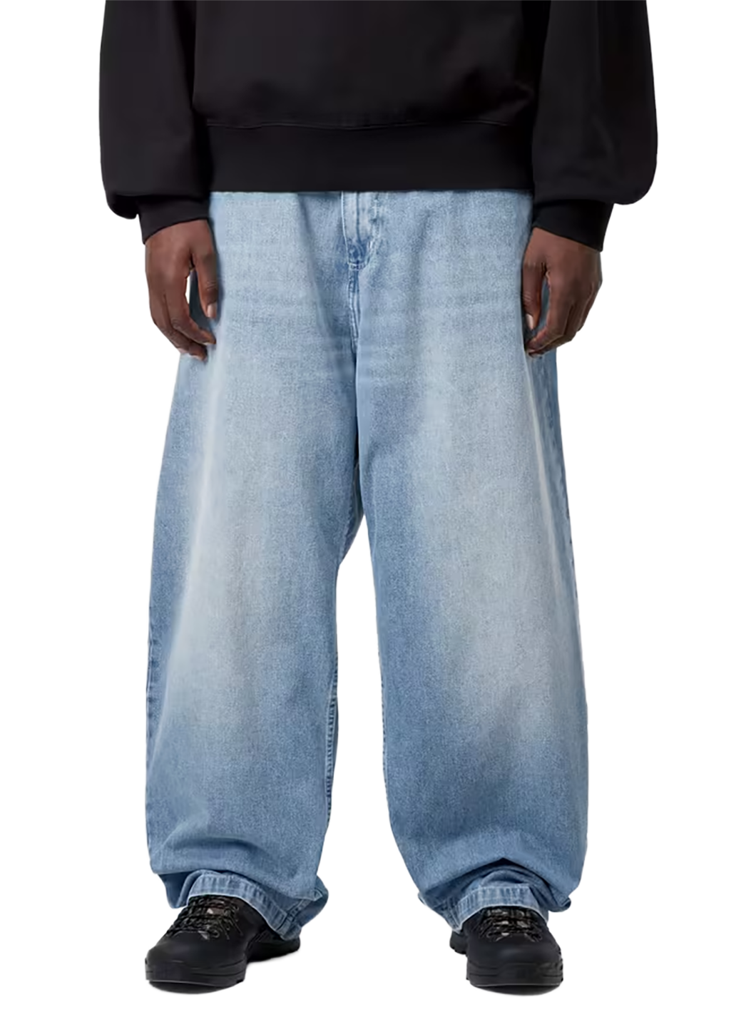 CAH1JEA00006CTM_Azul_0.png