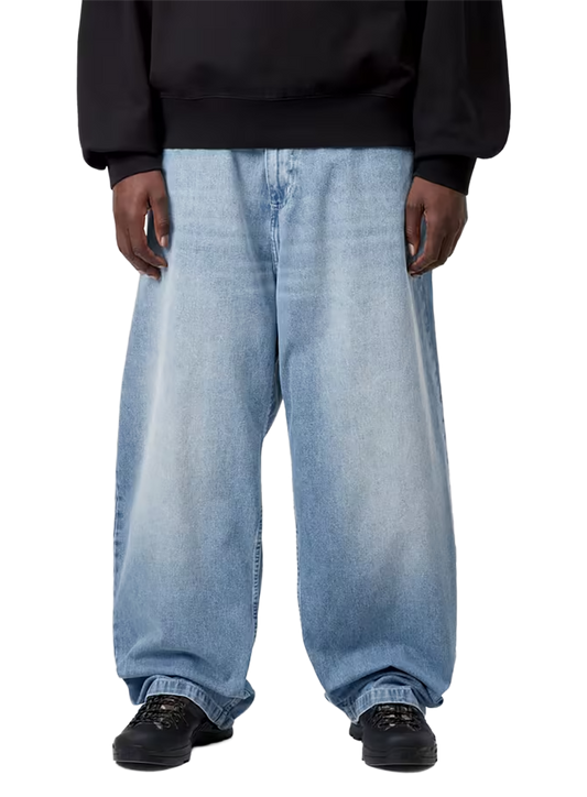 CAH1JEA00006CTM_Azul_0.png