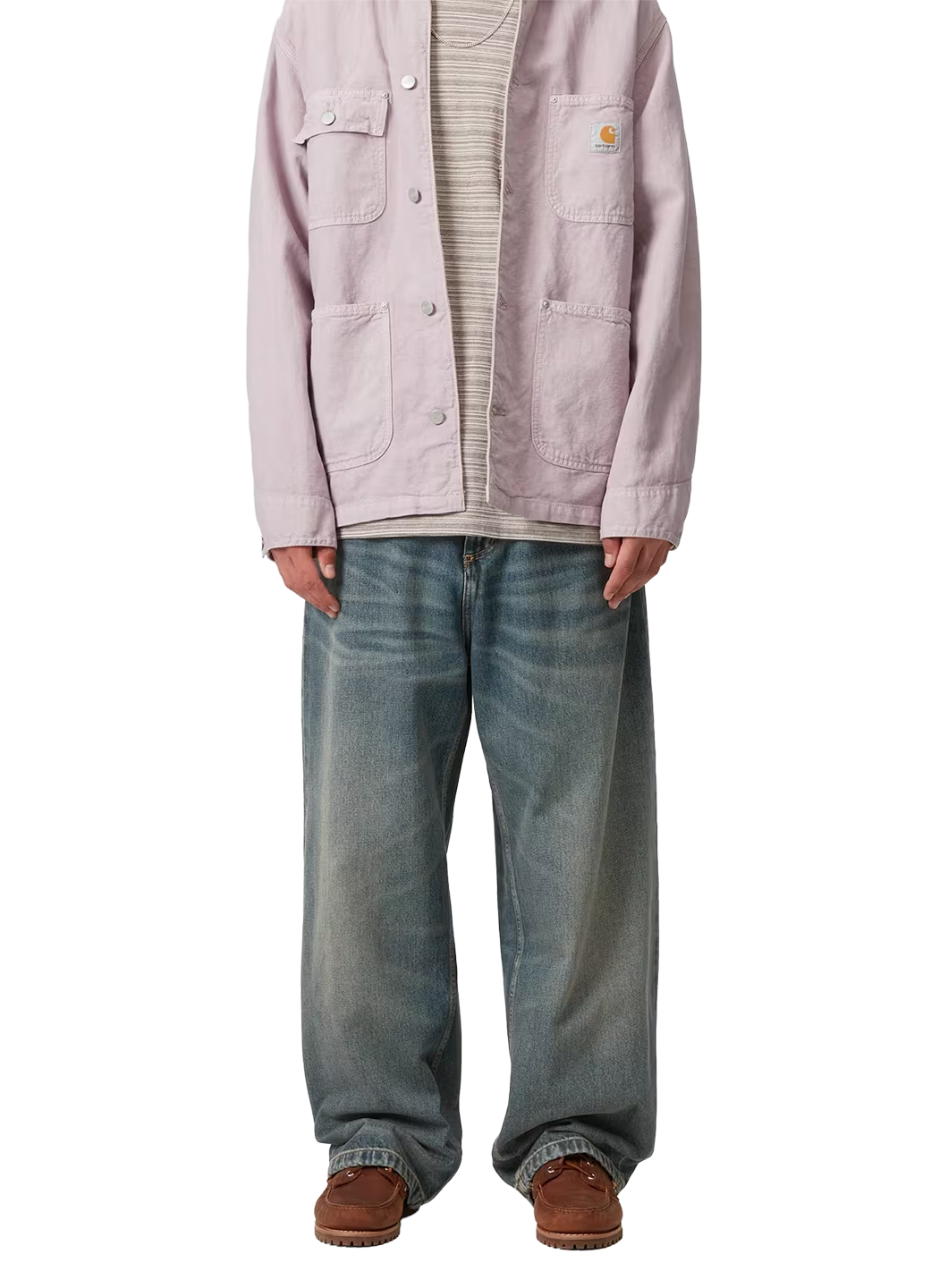 CAH1JEA00006CTM_Blue_0.png