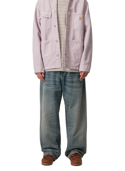 CAH1JEA00006CTM_Blue_0.png