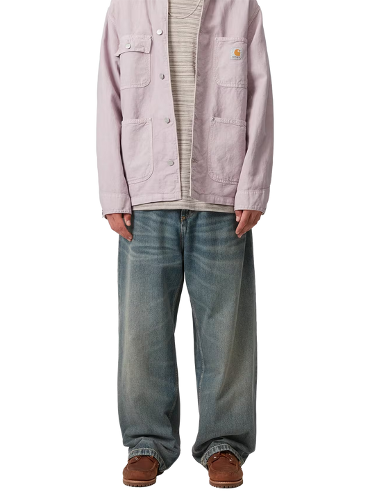 CAH1JEA00006CTM_Blue_0.png