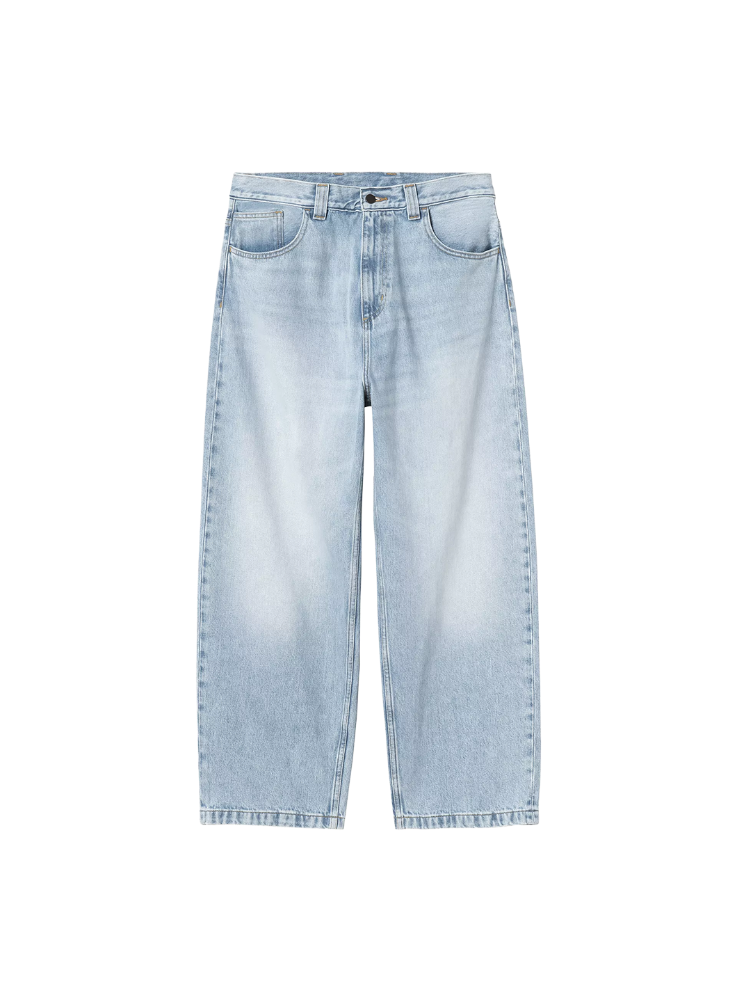CAH1JEA00006CTM_Blue%2Bheavy+worn+bleached_0.png