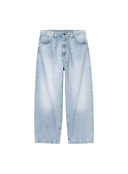 CAH1JEA00006CTM_Blue%2Bheavy+worn+bleached_0.png
