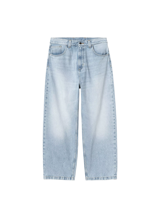 CAH1JEA00006CTM_Blue%2Bheavy+worn+bleached_0.png