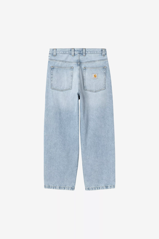 CAH1JEA00006CTM_Blue%2Bheavy+worn+bleached_1.png