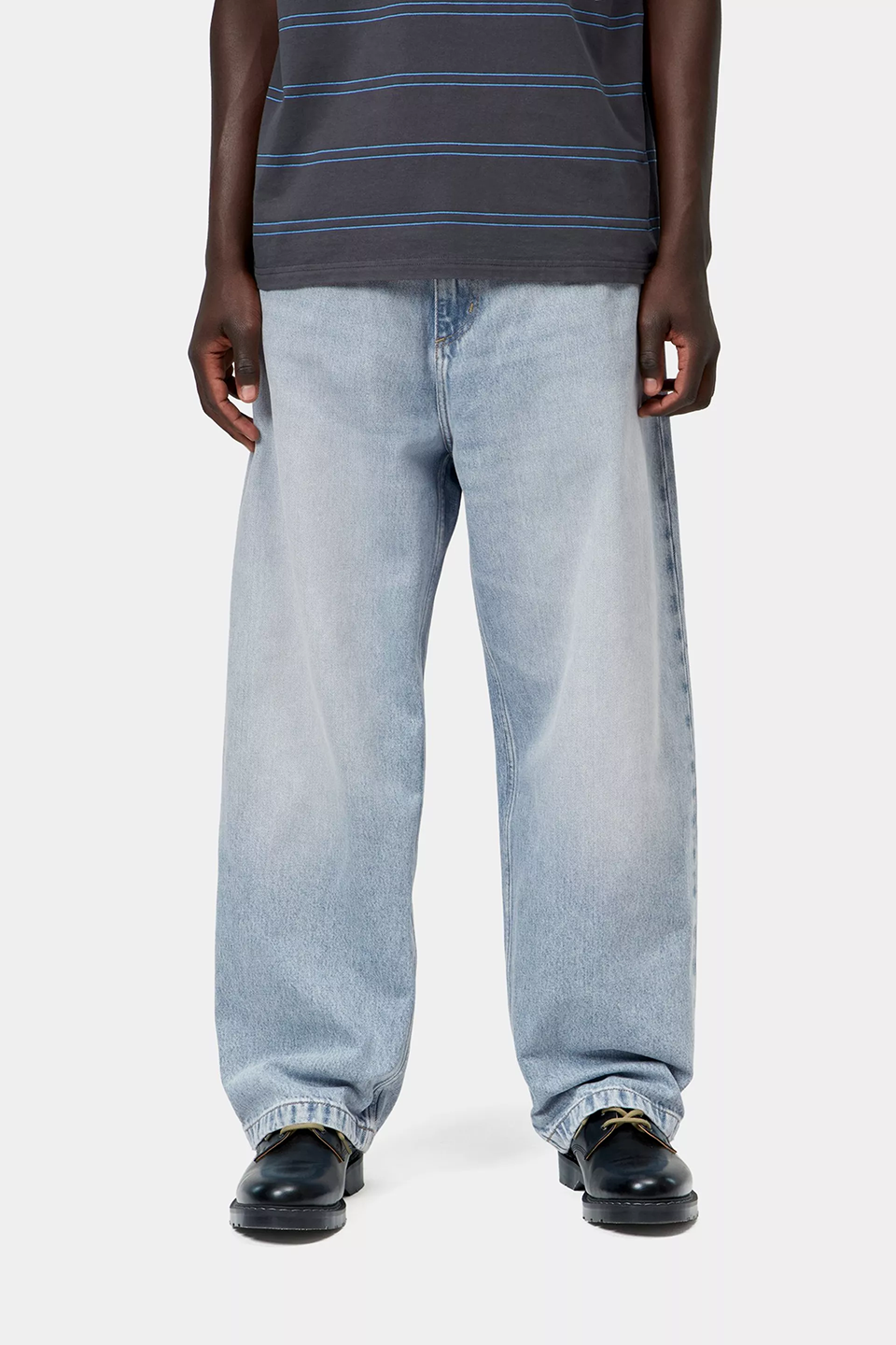 CAH1JEA00006CTM_Blue%2Bheavy+worn+bleached_2.png