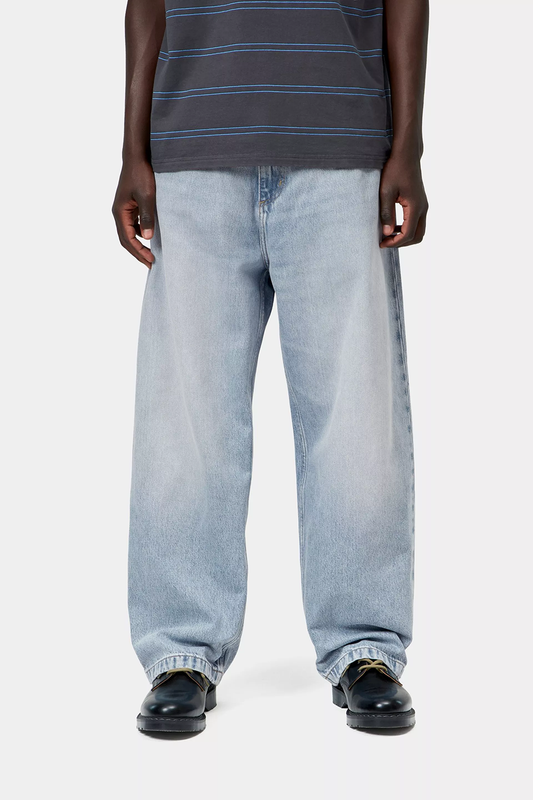 CAH1JEA00006CTM_Blue%2Bheavy+worn+bleached_2.png