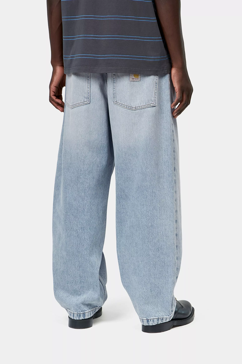 CAH1JEA00006CTM_Blue%2Bheavy+worn+bleached_3.png
