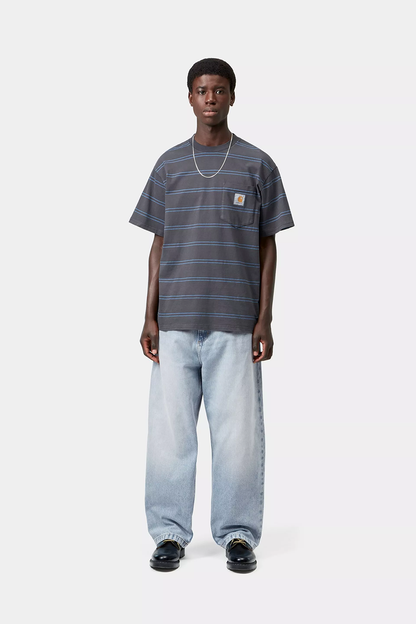 CAH1JEA00006CTM_Blue%2Bheavy+worn+bleached_4.png