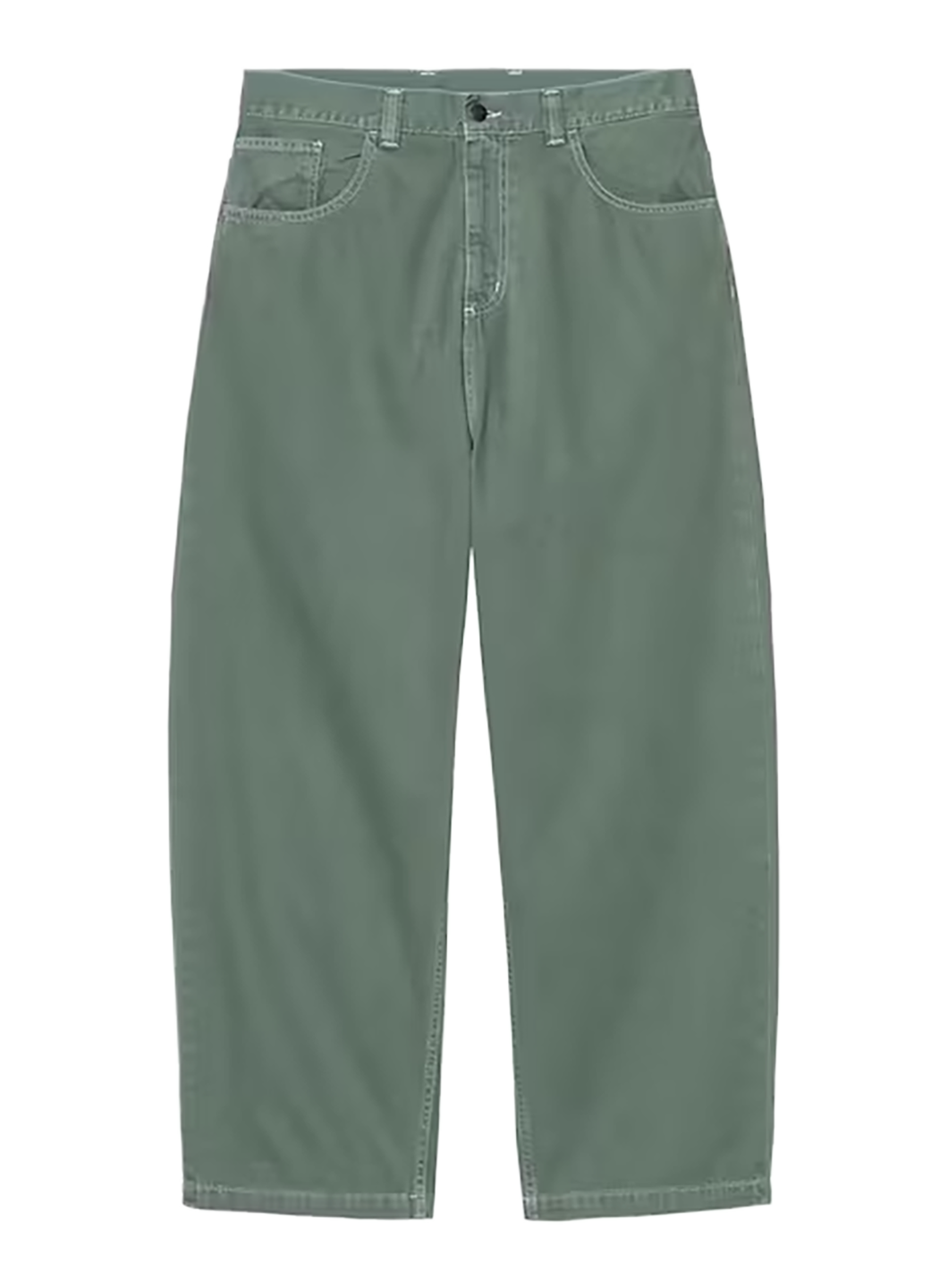 CAH1JEA00006CTM_Velvet+Green_0.png