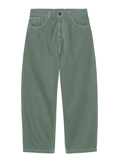 CAH1JEA00006CTM_Velvet+Green_0.png