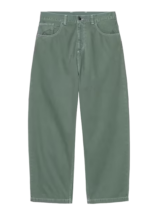 CAH1JEA00006CTM_Velvet+Green_0.png