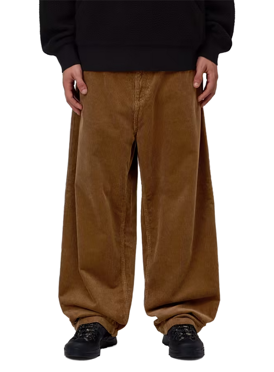 CAH1JEA00006CTM_WIP+H+Brown_0.png