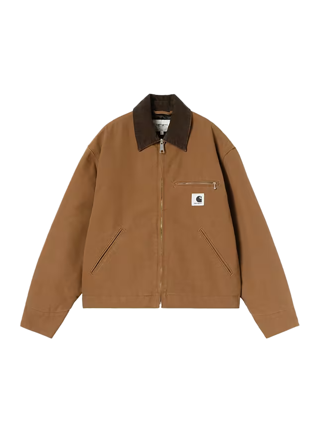 CAH1JEA00006CTW_WIP+H+Brown+%2B+Tobacco_0.png