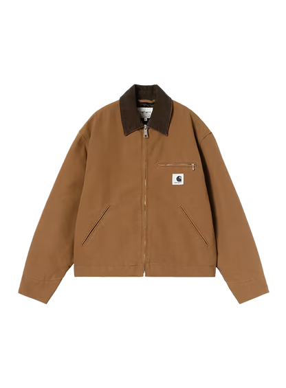 CAH1JEA00006CTW_WIP+H+Brown+%2B+Tobacco_0.png